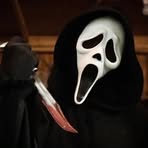 Jeremiah Holmes - Facebook