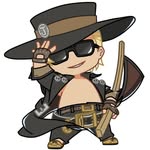 Jeremiah Holmes - @jeremiah.h.guiltygear - Instagram