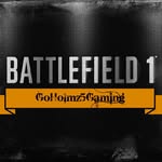 Jeremiah Holmes - @goholmz5gaming - Instagram