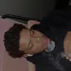 Jeremiah Holmes - @king.j_69 - TikTok
