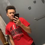 Jeremiah Holmes - @jer_holmes24 - Instagram