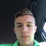Jeremiah Holmes - @jeremiah_holmes01 - Instagram