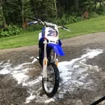 Jeremiah Holmes - @jeremiah_holmes85 - Instagram