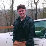 Jeremiah Holmes - @rageincarnate02_ - Instagram