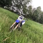Jeremiah Holmes - @jeremiah_holmes_323 - Instagram