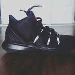 Jeremiah Holmes - @jeremiahnholmes - Instagram