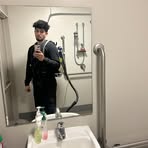 Jeremiah Holmes - Facebook