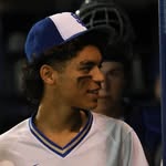 Jeremiah Holmes - @j_e__r__mm - Instagram