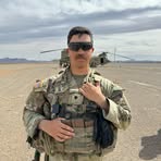 Jeremiah Holmes - Facebook