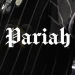 Jeremiah Holmes - @jae.pariah - Instagram