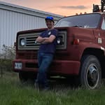Jeremiah Holmes - @jeremiah.holmes.7946 - Instagram