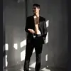 Jeremiah Holmes - @noplacelikeholmz - TikTok