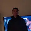 Jeremiah Holmes - @jeremiah.holmes30 - TikTok