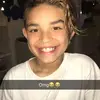 Jeremiah  - @jeremiahholmes12345 - TikTok
