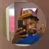 jeremiahholmes3 - @jeremiahholmes3 - TikTok