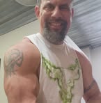 Jeremy Holmes - Facebook
