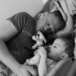 Jeremy Holmes - Facebook