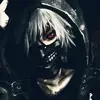 JJ - @jeremiahholmes213 - TikTok