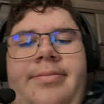 Taco fan page - @jeremiah_holmes_fan_page - Instagram