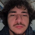 Jeremiah Hooper - Facebook