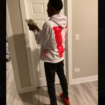 Jeremiah Hooper - @hooper_j999 - Instagram