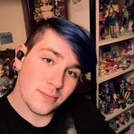 Jeremiah Hooper - Facebook