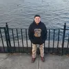 Jeremiah Hooper - @jeremiah.hooper - TikTok