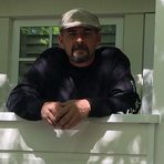 Jeremiah Hooper - Facebook