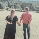 Jeremiah Hooper - Facebook