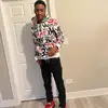 Jeremiah Hooper - @kinghoop - TikTok