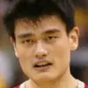 Jeremiah Iwamizu - @jeremiah__a__hooper - TikTok