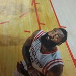 Jeremiah Lamont McDonald - @jeremiah.hooper - Instagram