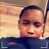 jeremiah.hooper_ - @jeremiah.hooper_ - TikTok