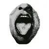 ssjermm - @jeremiahhooper71 - TikTok