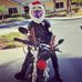 Jeremiah Hurst - Facebook