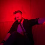 Jeremiah Hurst - @jermmakesthings - Instagram