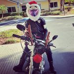 Jeremiah Hurst - @bubba_hurst - Instagram
