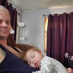 jeremiah hurst - @hurstjeremiah12 - Instagram