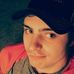 Jeremiah Hurst - Facebook
