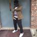 Jeremiah Hurst - Facebook