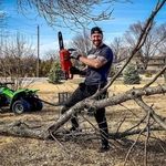 Jeremiah_Hurst - @jeremiah_hurst3 - Instagram