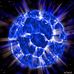 Jeremiah Hurst - Facebook