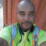 Jeremiah Whitehurst - @whitehurstjeremiah - Instagram