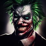 Jeremiah Whitehurst - @jeremiahwhitehurst - Instagram