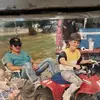 jeremiahhurst7 - @jeremiahhurst7 - TikTok