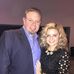 Jerry Hurst - Facebook