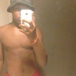 dj - @jeremiahhyden - Instagram