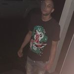 Jeremiah Hyde - @sip_hyde - Instagram