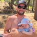 Jeremiah Hyde - Facebook