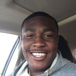 Jeremiah Hyde - @__swagdaddyy - Instagram